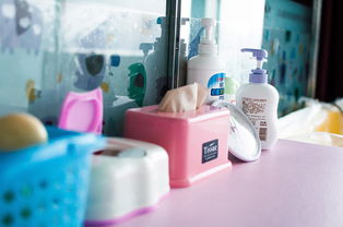 大連月嫂哪家比較好 在選月嫂時應(yīng)注意什么