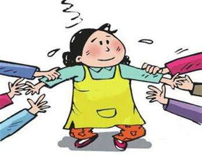 春節(jié)前保潔費(fèi)翻倍 鐘點(diǎn)工時(shí)薪漲到200元 3小時(shí)