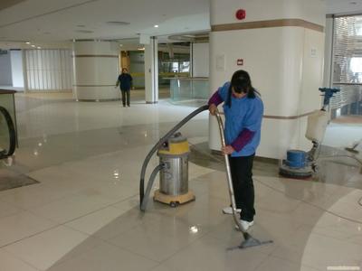 【溫州市鹿城勞武托運(yùn)部】_溫州市鹿城勞武托運(yùn)部地址_溫州市鹿城勞武托運(yùn)部電話_必途網(wǎng)