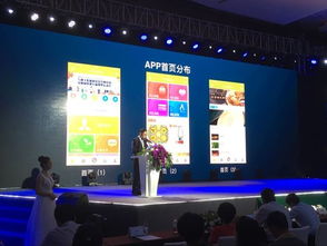 全程回顧丨2016年大連綠城理想人居暨新品發(fā)布會(huì)