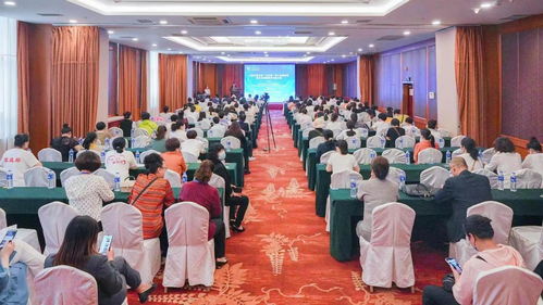 大連舉辦第五屆 工匠杯 職工技能競賽暨全市家庭服務技能大賽