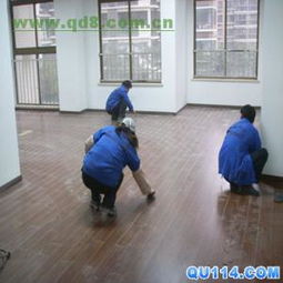 大連宏業(yè)保潔公司 為甘井子區(qū)提供專業(yè)家政服務(wù)，打造潔凈生活空間