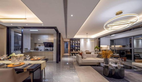 榮盛發(fā)展 強(qiáng)管理、提產(chǎn)品、重服務(wù)，實(shí)現(xiàn)業(yè)績(jī)穩(wěn)增長(zhǎng)，大連家政服務(wù)新突破