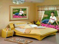 大連沙河口區(qū)錦繡保潔清洗——專業(yè)家政服務(wù)的優(yōu)質(zhì)選擇