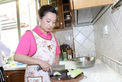 愛恩家政 專業(yè)保姆、育嬰師、月嫂與鐘點(diǎn)工服務(wù)，您在大連的貼心選擇