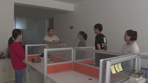 誠(chéng)信贏市場(chǎng)，服務(wù)攬顧客 延安天地農(nóng)人食品與大連家政服務(wù)的經(jīng)營(yíng)之道