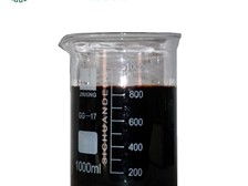 天津市北辰區辰和建材廠 專業建筑材料銷售與產品展示