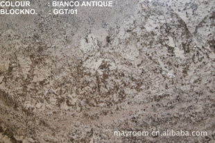 南安市美侖建材貿易石材石料產品列表與建筑材料銷售