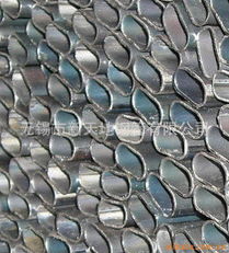 無錫市新天地鋼管——建筑建材類管材產品列表及銷售服務