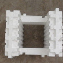 建筑材料銷量價格 建筑材料銷量批發 建筑材料銷量廠家 