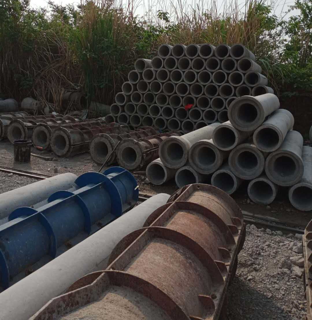 資陽建筑材料銷售 優(yōu)質(zhì)鋼筋水泥管、鋼筋混凝土管及路沿石一站式采購