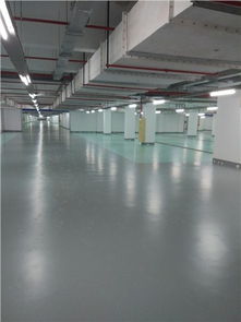 上海京康建筑裝飾工程 專業(yè)供應(yīng)環(huán)氧地坪材料，來電咨詢，品質(zhì)保障